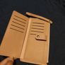 wallet Image 2