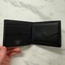 louis vuitton wallet Image 2