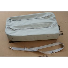 VW Camping Bag travel caddy california