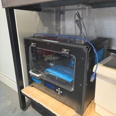 3D Printer