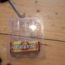 heelys size 1 plus box Image 4