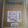 Collection of Yoga Books Image 5