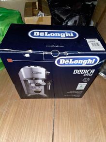 delonghi