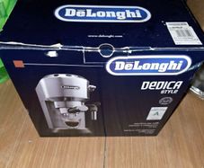 delonghi