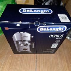 delonghi