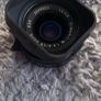 Leica 28mm Image 3