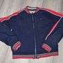 Tommy Hilfiger Reversible Bomber Jacket - Size - 4-5 Years - RRP - 165.00 - Open To Offers!! Image 2