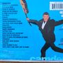 Jerry Reed - Guitar Man. Image 2
