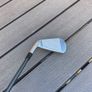 2 iron Image 2