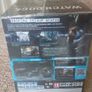 Watch Dogs Vigilante Edition PS4 Image 4