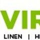 Enviromed