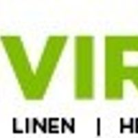 Enviromed Jobs in Ireland