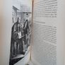 Ireland: History of a Nation by David Ross (PT209) Image 7