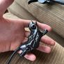 shimano deore XT brake Image 6