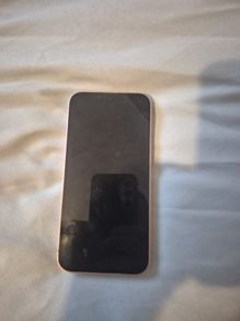 i phone 13