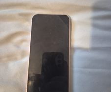 i phone 13