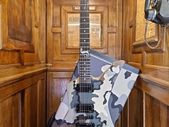 LTD Snakebyte Camo 2022