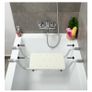 Bathtub seat Image 4