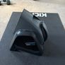 Wahoo K icker Fan For Sell Image 3
