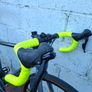 Vitus Zenium Carbon Disc Image 2