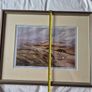 Commemara landscape print by Cathal O'Malley Image 7