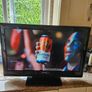 Toshiba Tv Image 3