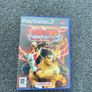 Selection of PS2 games Image 6