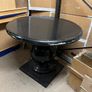 Shop Trade show display units Image 6
