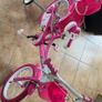 Bike Image 2