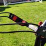 Motocaddy M1 Electric Trolley - Amazing condition Image 5