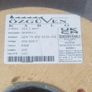 Cable copper wire Image 2