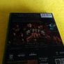 Doom 3 Xbox Original Games Original Image 7