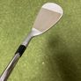 Taylormade MG5 56 wedge Image 10