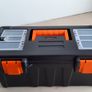 Tool Boxes Image 3