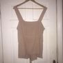 Bnwt top Image 3