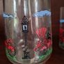 Vintage Glasses Image 2