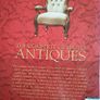 Complete guide to antiques. Image 2