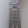 Second hand Sony TV with remote control for sale Image 4