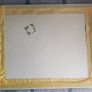 101 Dalmatians Picture Frame Image 3