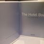 SALE!  The Hotel Book - Great Escapes EUROPE by Shelley-Maree Cassidy Image 9