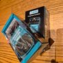 Behringer Compressor/sustainer Cs400 Image 4