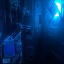 Gaming PC set-up with a 27inch curved Samsung monitor Image 6