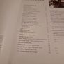 The Arts and Crafts House (Paperback) Image 3