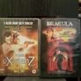 Horror Dvds Image 9
