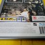 Resistance Fall of Man PlayStation 3 Ps3 Games Original Image 6