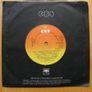 Jennifer Rush - The Power of Love 7inch Single Image 2