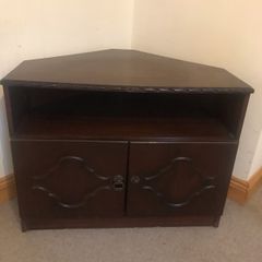 Tv unit