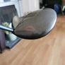 callaway big bertha Image 4