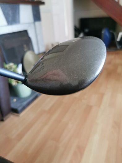callaway big bertha