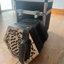 Concertina Image 3